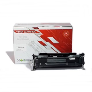 ตลับหมึกปริ้นเตอร์ Laser jet C4096A สำหรับ HP 2100/2200